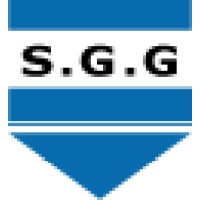 SGG di Restagno e Trimboli logo - Similar company to Sgrconsulting