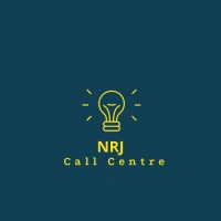 NRJ Call Centre logo - Similar company to Call 26