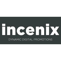 Incenix
