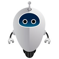 Productivity Master logo - Similar company to Hyperautomation-Ai