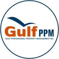 Gulf Professional Property Management, Inc. logo - Similar company to Pillar Property Management