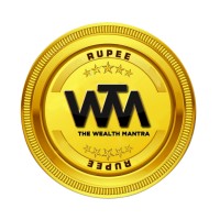 The Wealth Mantra logo - Similar company to Click Boost 360