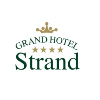 Grand Hotel Strand logo - Similar company to Zar