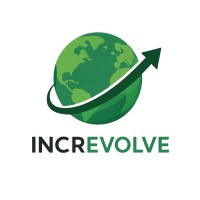 Increvolve logo - Similar company to Ocavior