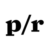 Public Recreation logo - Similar company to User Hero