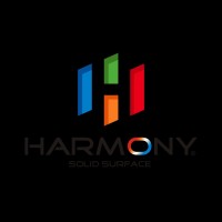 HARMONY SURFACES LTD. logo - Similar company to Harmony Surfaces