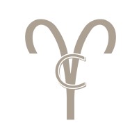 JABA Courtage logo - Similar company to Olymp Partners