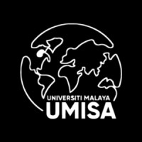 University of Malaya International Students' Association logo - Similar company to Umisa - University Of Malaya International Students' Association