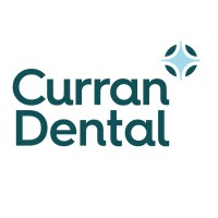 Curran Dental logo - Similar company to Rumi On Louth