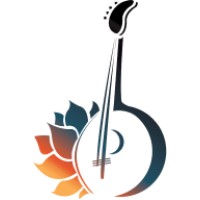 Bharatham MEC logo - Similar company to Kritova