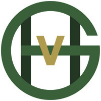 GHV Hotel & Spa logo - Similar company to Capitano Hotel Collection