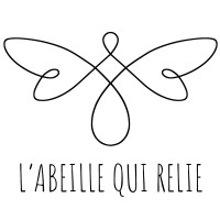 L'Abeille Qui Relie logo - Similar company to Apeyron Environnement