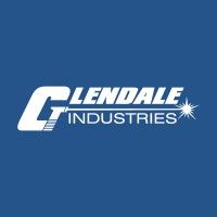 Glendale Industries Limited logo - Similar company to Gateway Mechanical Services