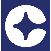 CariGuard logo - Similar company to Vitamail As