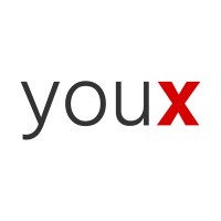 youx Studio logo - Similar company to Smarty Software