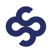 Silkki Sampo - Liikelahjat, Mainoslahjat ja Työvaatteet logo - Similar company to Laattamaailma Oy