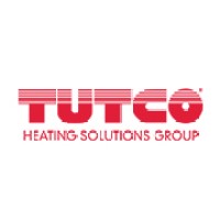 Tutco logo - Similar company to Wattco