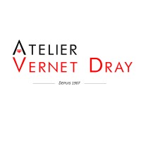 VERNET DRAY logo - Similar company to Origin Sarl