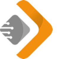 MGE Tech logo - Similar company to Nexus Software Development