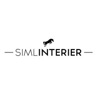 Šiml Interier logo - Similar company to Atom Design S.R.O.