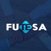 FUTESA S.A.S logo - Similar company to Kolau