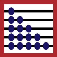 Kasnai Consulting Services logo - Similar company to Actuarylife