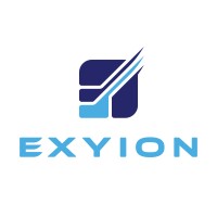 Exyion, Inc logo - Similar company to Pxrd