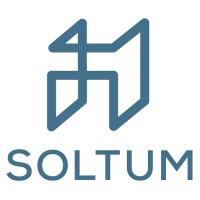 Soltum Desarrollos Integrales logo - Similar company to Edartec Consultores S.L.