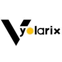 Vyolarix logo - Similar company to Venhan