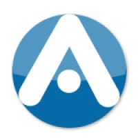 AvanTimes.nl