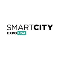 Smart City Expo USA logo - Similar company to Future Urbanism Smart City Summit & Expo