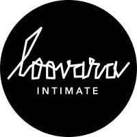 Loovara logo - Similar company to Joydivision International Gmbh