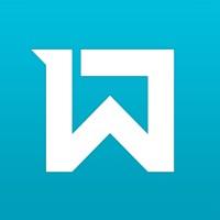 闪优物联 logo - Similar company to Shenzhen Zigxico Technology Co.,Ltd.