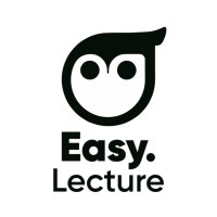Easylecture