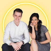 PracticeOwner.com logo - Similar company to Menith