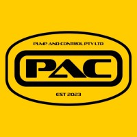 Pump & Control Pty Ltd logo - Similar company to Absolute Pump Services
