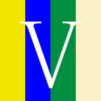 VANDUER logo - Similar company to Blua Gmbh