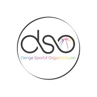 Denge Sportif Organizasyon logo - Similar company to …