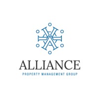 Alliance Property Management Group LLC logo - Similar company to Bottelli̇
