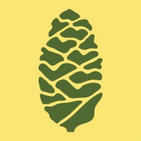 Alder Commons logo - Similar company to Mudbone Grown Llc