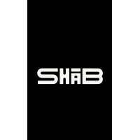 SHĀB logo - Similar company to Atma Classique