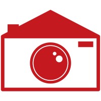 Picture Perfect, LLC logo - Similar company to Zero Limit Web