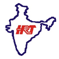Hindustan Resins & Terpenes logo - Similar company to Alpha Construction Material Co.