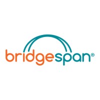 BridgeSpan Health Company logo - Similar company to Elementx