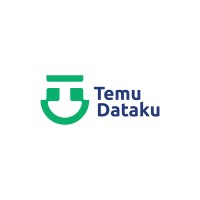 TemuDataku logo - Similar company to Codenest.Co