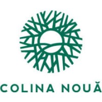 Colina Nouă logo - Similar company to Piata9