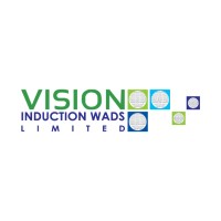 Vision Induction Wads Ltd. logo - Similar company to Clsl Pack Science Pvt. Ltd.
