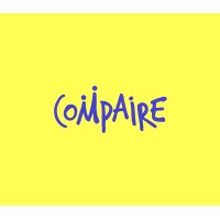 Compaire logo - Similar company to Escapad