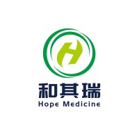 Hope Medicine Inc logo - Similar company to Susteynable Technology Ltd.