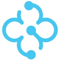 Crypto Gambling Foundation logo - Similar company to Urallowance, Llc